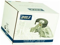 фото thumb №1, Насос wody renault thalia i 1.4 1.6 ii 1.6 grand scenic ii 1.6 iii 1.6