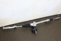 фото thumb №5, Рейка рульового управління lexus lbx 1.5 гібрид