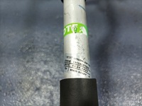 фото thumb №11, Hyundai i20 iii 20- 1.0b 100km шланг кондиционера 97775q0330