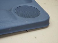 фото thumb №7, Обшивка дверь левый перед ford ka mk2 europa