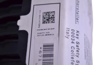 фото thumb №7, Подушка подушка пассажира audi a5 sportback 8ta 8t0880204f 15479477 3.0l