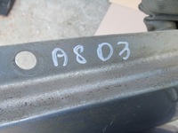 фото thumb №7, Audi a8 d3 крила правий перед оригінал