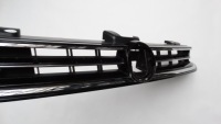фото thumb №11, Vw golf vii sportsvan решётка радиатора решётка радиатора перед 510853653h