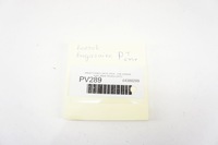 фото thumb №6, Pv289 infiniti fx ii qx70 ^ обшивка багажника правый задняя