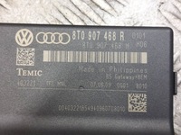 фото thumb №8, Набір стартовий audi a5 8t 2.0 tfsi 8k2907115p 8k2907115d 8k0909131c