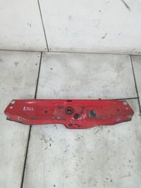 фото thumb №1, E724 pas передний astra h