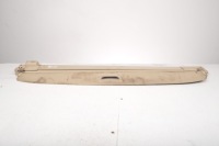 Mercedes klasa b w245 шторка задний  задняя a1698100220 Киев, фото thumb