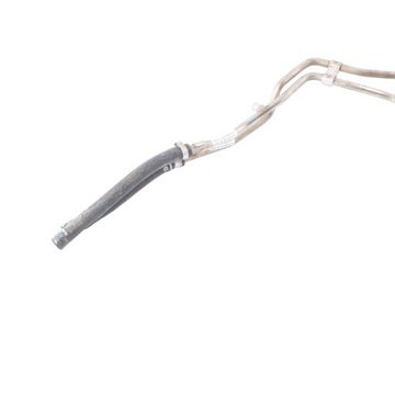 фото thumb №9, Mercedes w176 w246 om651 шланг давлений фильтра dpf a2464911237