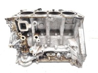 фото thumb №11, Mg mg hs блок двигателя 1.5 t бензин 132kw 180 hp 15e4e 2023 suv 22-24