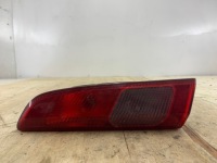 Alfa romeo 156 универсал фара правый  задний крышка багажника Цена, фото thumb
