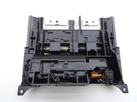 фото thumb №9, Попільничка перед mercedes w221 a2216801652