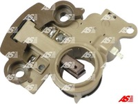 фото thumb №6, Стартер регулятор напруги генератора