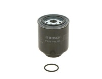 Фільтр пального bosch f 026 402 223 Ціна, фото thumb