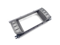 фото thumb №1, Land rover range rover evoque панель  средняя / радио / gps 2013 suv 4/5dr