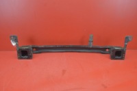 фото thumb №5, Балка бампера задняя задняя усилитель mini cooper one r56 06-15