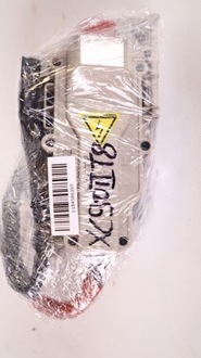 фото thumb №7, Volvo xc90 ii 2.0 t8 гнездо зарядки 31438085, 32266632