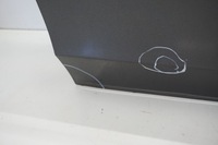 фото thumb №8, Audi a4 b8 дверь правый перед передние lz7l