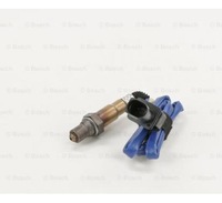 фото thumb №1, Bosch лямбда-зонд porsche