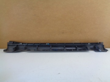 фото thumb №2, Jeep compass ii 17- планка пороговая левая порог