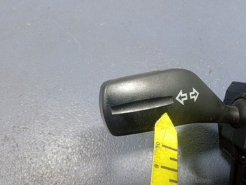 фото thumb №10, Ford focus mk2 перемикач комбінований стрічка підкермові важелі 3m5t6475ab