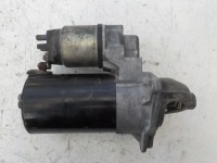 Opel mokka astra j 1.4 turbo b14net a14net стартер 55572440 Недорого, фото thumb