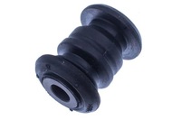 фото thumb №1, Втулка рычага d300325 denckermann fiat panda iii