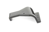 фото thumb №10, Кронштейн бака рідина омивача fiat ducato 2006-