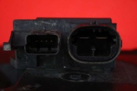 фото thumb №11, Pas передній підсилювач 9682720480 peugeot partner 2 ii 1.6 hdi 75 km 08-12