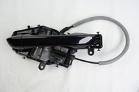 фото thumb №1, Ручка наружная правая vw passat b8 510837812e