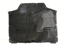 фото thumb №1, Toyota ch-r corolla плита захист pod двигун 51410-02310