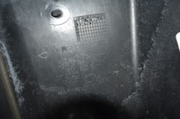 фото thumb №5, Idealna защита стены перегородки kpl. mercedes w167 1