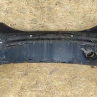 фото thumb №6, Бампер задня задній alfa romeo giulia pdc 50546563