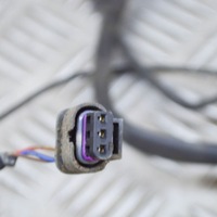 фото thumb №6, Audi a4 s4 b8 8k 2008 жгут трубопровод датчика парковки pdc