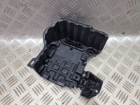 фото thumb №1, Корпус коробка предохранителей opel corsa f