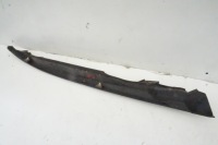 фото thumb №3, Молдинг крыла правый перед honda accord vii