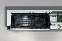 фото thumb №12, Модуль камеры заднего вида audi a8 4h_ 4h0907441a 4.2l бензиновый 273kw 2012