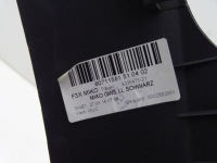 Bmw 4 f32 купе 13-20 туннель средний подлокотник черная кожа европа Киев, фото thumb