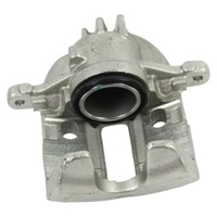 фото thumb №1, Супорт гальма перед лівий smart forfour 2005 2006