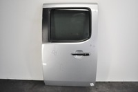 фото thumb №1, Ford ranger iv двері лівий задня задні