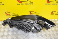 фото thumb №5, Mazda 6 gj 2018- фара лампа перед full led r usa