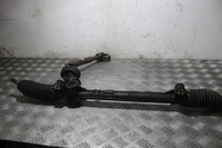 фото thumb №2, Рейка рульова skoda rapid ii 1.6tdi