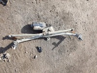 фото thumb №11, Pas водія безпеки лівий audi a3 8l 3d 1.9 tdi 3d 96-99