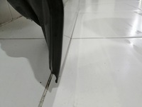 фото thumb №9, Двері ліві задні зад hyundai i30 iii