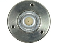 фото thumb №10, Вимикач електромагнітний, стартер as-pl ss1043