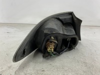 фото thumb №4, Mazda 6 gg лампа правая задняя