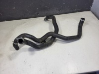 Купить Пабтрубок  шланг воды renault arkana 1.6 e-tech гибрид 215015770r, фото thumb