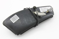 фото thumb №2, Mini countryman r60 r61 2010-2016 подушка повітряна подушка безпеки w сидіння ліва