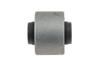 фото thumb №9, Втулка металло-резиновая mitsubishi pajero sport 96- задняя