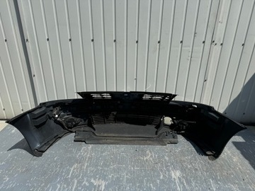 фото thumb №9, Бампер переднее renault espace iv распылители 8200102205