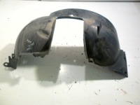 фото thumb №2, Dacia logan 04-09 rok підкрилок правий перед